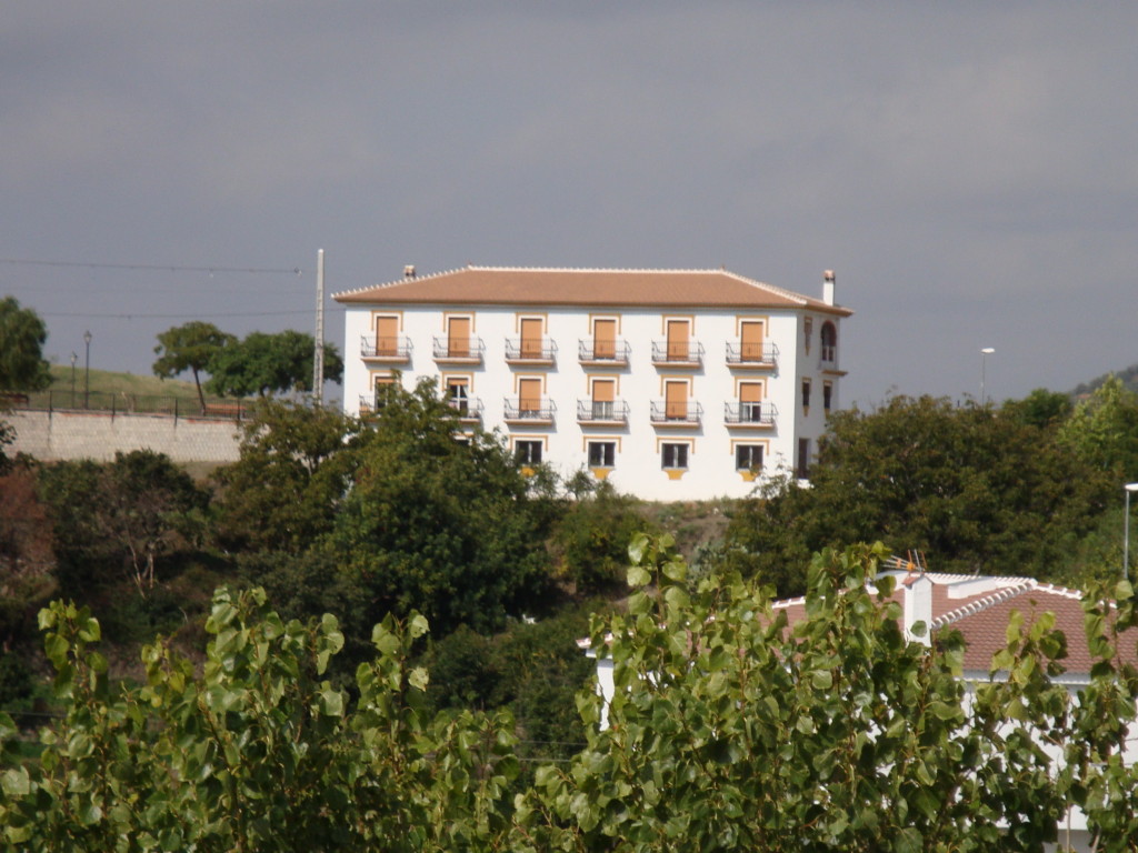 Cromer-Sedella spain-cromer_2008 10 04_2805